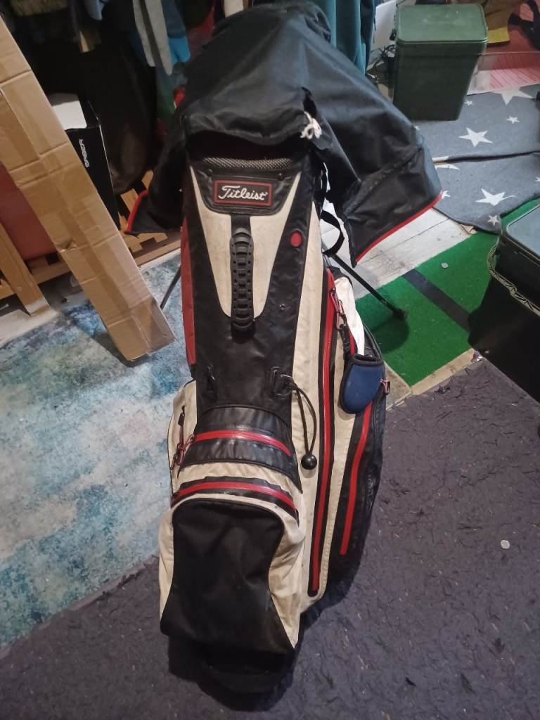 Mizuno mp19 irons 3,5,6,7,8,9 pw sw 52 degree wedge 