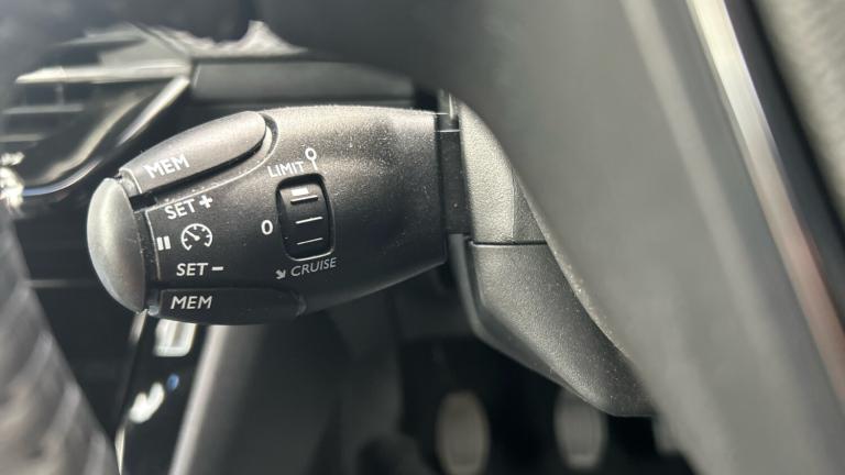 2024 Peugeot 2008 1.2 PureTech 130 Allure 5dr Petrol Estate Estate Petrol Manual