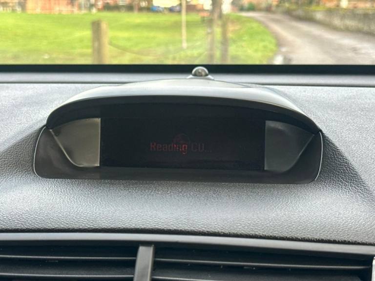 2015 Vauxhall Mokka 1.6 Exclusiv SUV 5dr Petrol Manual 2WD Euro 5 (s/s) (115 ps) HATCHBACK Petrol...