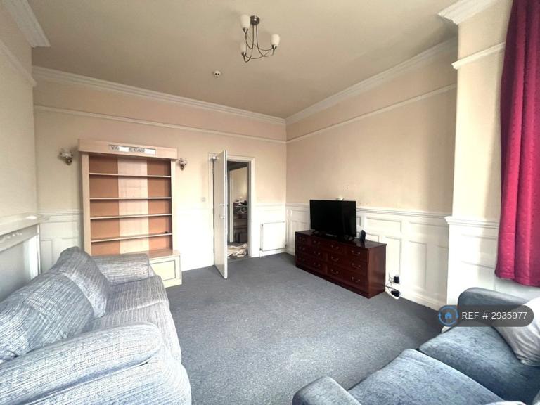 1 bedroom in Springhill Road, Scarborough, YO12 (#2935977)