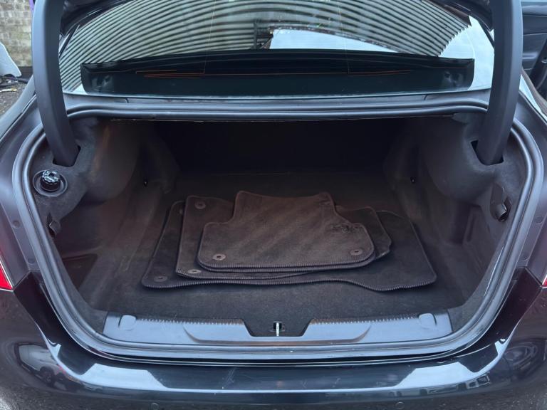 2016 Jaguar XE 2.0d [180] Portfolio 4dr Auto AWD SALOON DIESEL Automatic