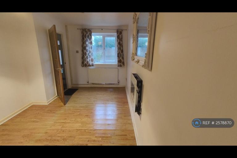 3 bedroom house in Newton, Swansea, SA3 (3 bed) (#2578870)