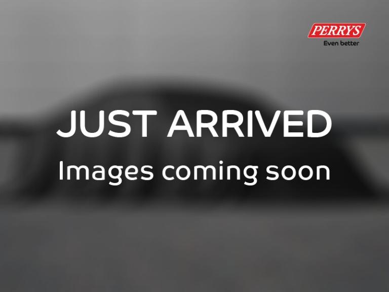 image for 2022 Vauxhall Crossland 1.2 Turbo [130] Ultimate 5dr Auto Hatchback Automatic