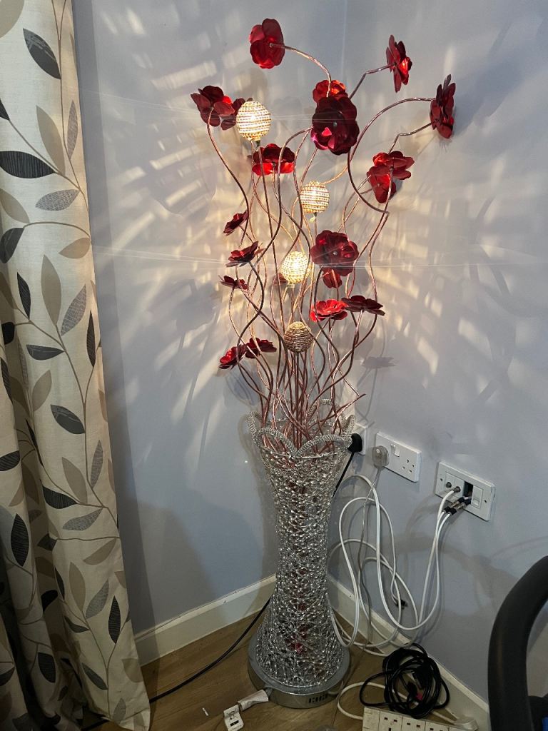 Decorative lamp/lights