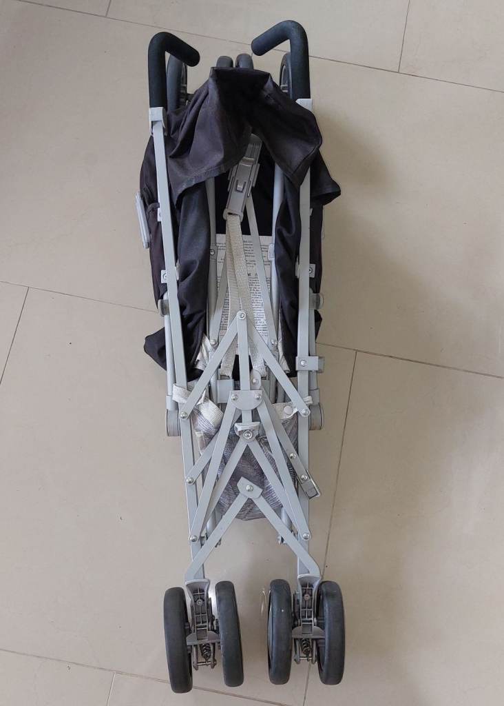 image for Chicco London Stroller