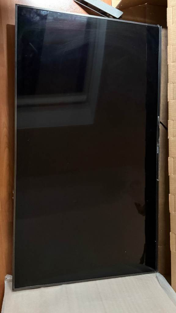 SONY BRAVIA KDL-49XG9005 SMART TV