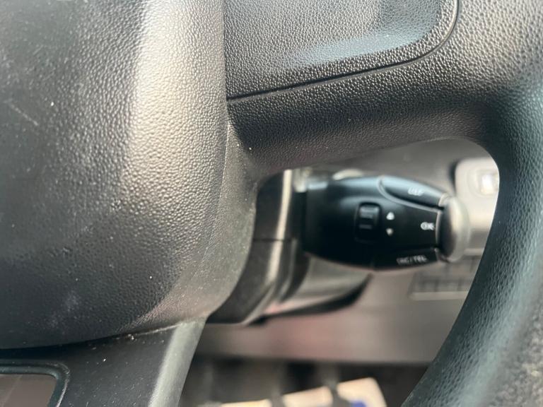 2020 Citroen Berlingo 1.5 BlueHDi 650Kg Enterprise 75ps [Start stop] PANEL VAN Diesel Manual