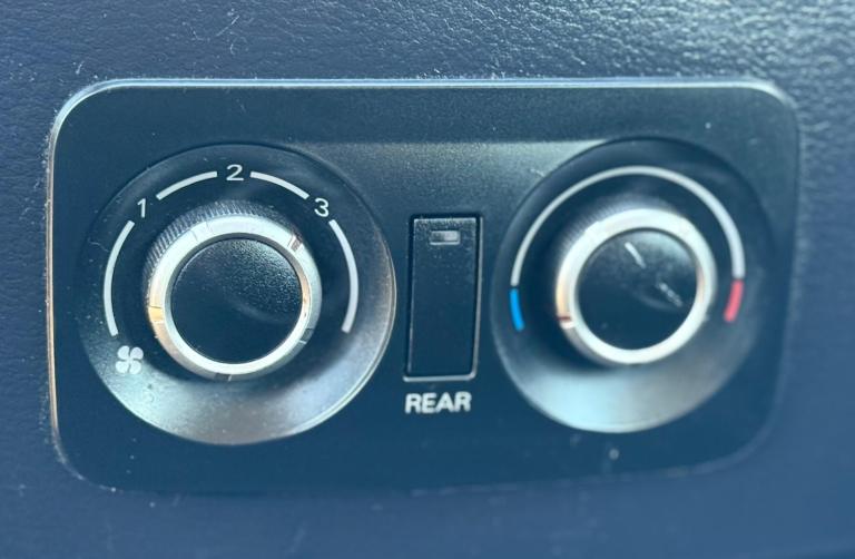 2008 Mitsubishi Shogun 3.2 DI-DC Elegance Auto 4WD Euro 4 5dr LWB Diesel