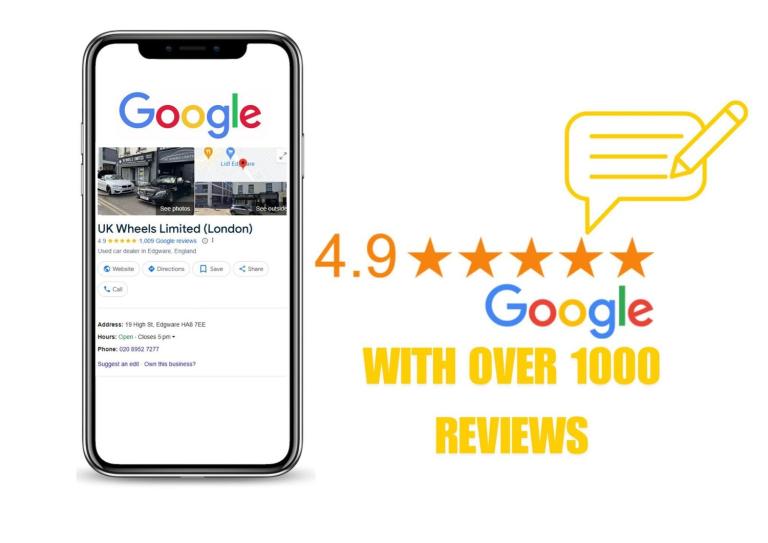 2023 Ford Puma 1.0T EcoBoost MHEV ST-Line DCT Euro 6 (s/s) 5dr HATCHBACK Petrol/Electric Hybrid A...