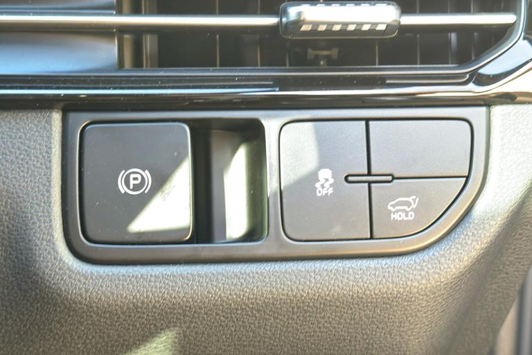  Kia Sportage 1.6 T Gdi Gt Line S Suv 5dr Petrol Dct Euro 6 s/s 147 Bhp Petrol