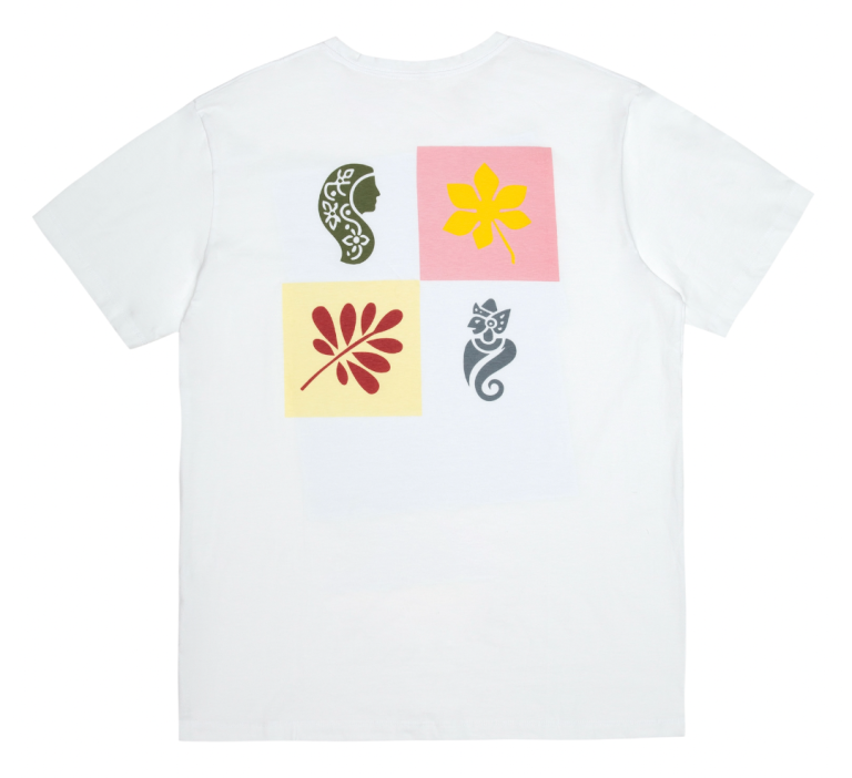 DISCOUNTS ON ALL GEAR