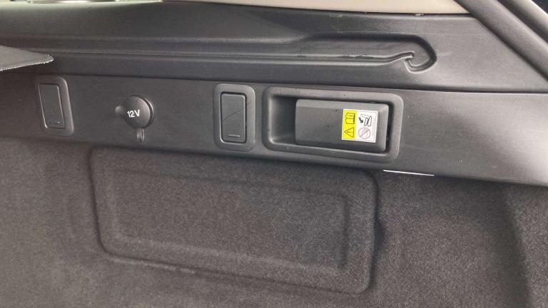 2021 Land Rover Range Rover Velar 2.0 D200 R-Dynamic HSE 5dr Auto Estate Diesel Automatic