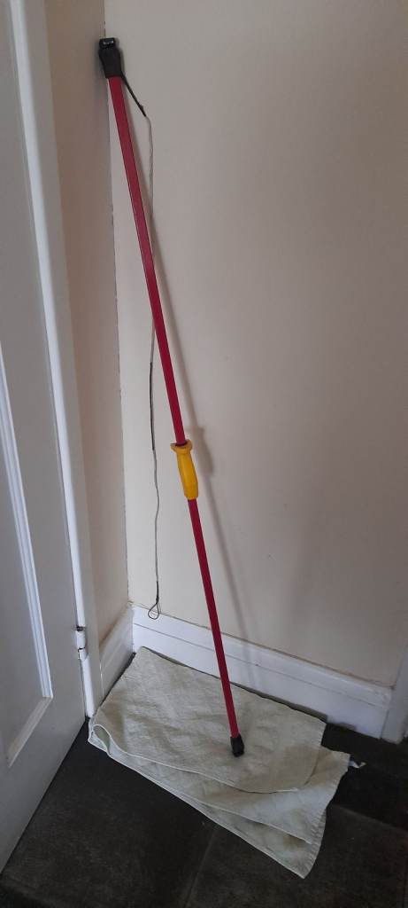 Bow 4ft