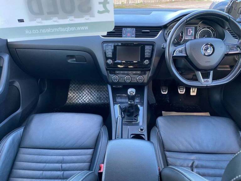 2020 Jaguar I-Pace 294kW EV400 S 90kWh 5dr Auto HATCHBACK ELECTRIC Automatic