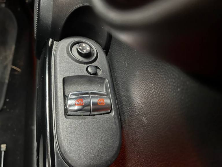 2020 MINI Hatch 2.0 John Cooper Works GPF Hatchback 3dr Petrol Manual Euro 6 (s/s) (231 ps) Hatch...