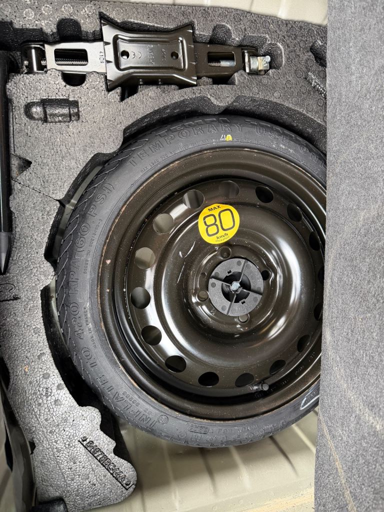 Nissan, MICRA, Hatchback, 2009, Manual, 3 door ULEZ