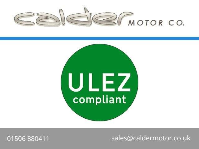 2016 66 BMW X1 2.0 25D M SPORT SUV 5DR DIESEL AUTO XDRIVE EURO 6 (S/S) (231 PS) 