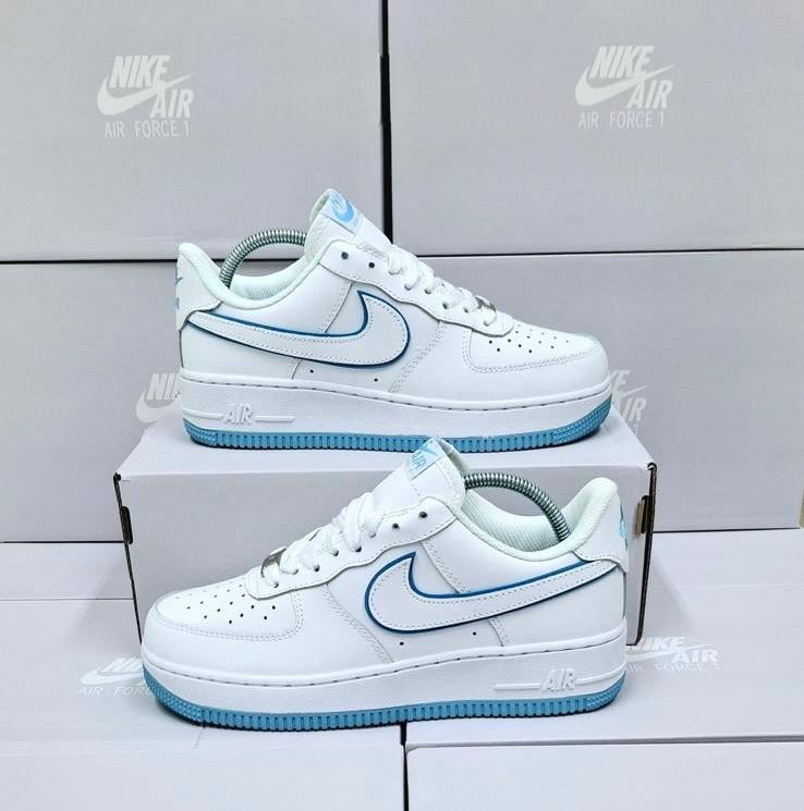 Nike air force one 