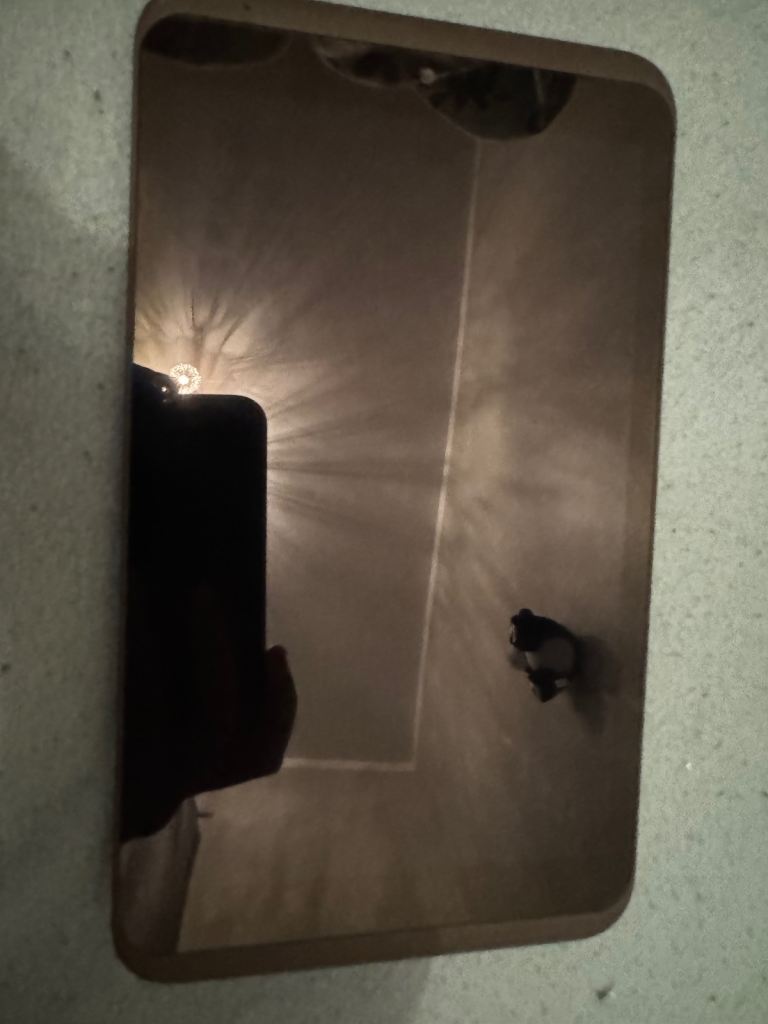 HUDL 2 Tablet 