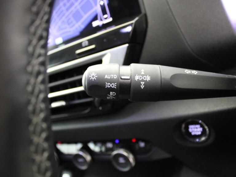 2023 Citroen C4 1.2 PureTech [130] Max 5dr Auto Hatchback PETROL Automatic