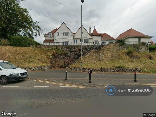 1 bedroom in Biggar Road, Edinburgh, EH10 (#2999006)