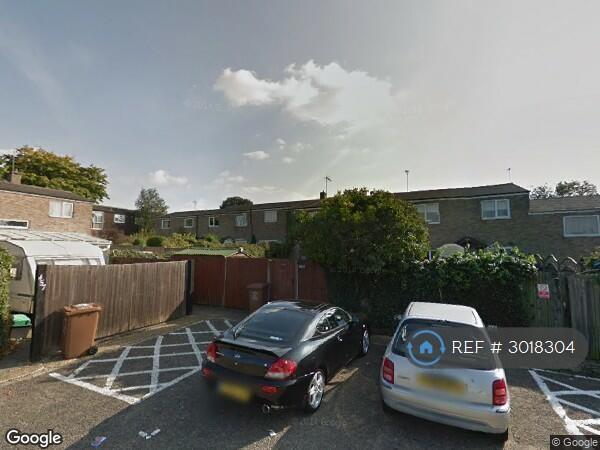 3 bedroom house in Vardon Road, Stevenage, SG1 (3 bed) (#3018304)