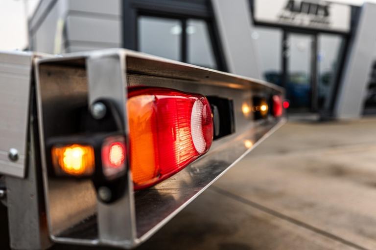 2025 BRAND NEW FIAT DUCATO 2.2 DIESEL PLANT BEAVERTAIL DROPSIDE HIGHWAY MAINTENA