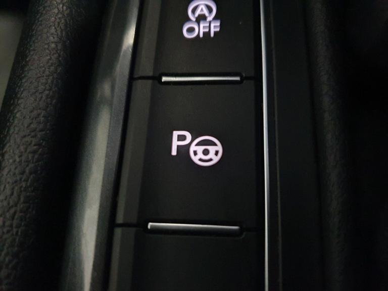 2019 Volkswagen Tiguan 2.0 TDi 150 4Motion Match 5dr DSG ESTATE DIESEL Automatic