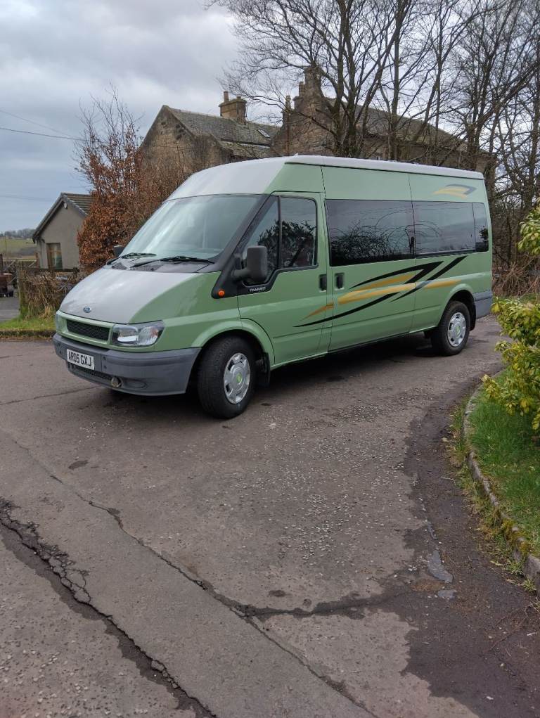 Mechanic wanted with experience of Durashift transmission