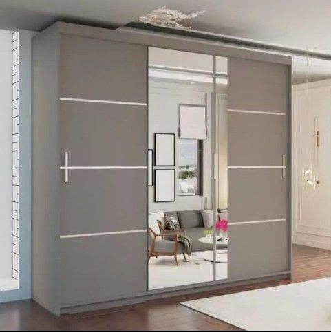 Best Price Wardrobes – Sliding jDoors + 30% OFF Clearance!
