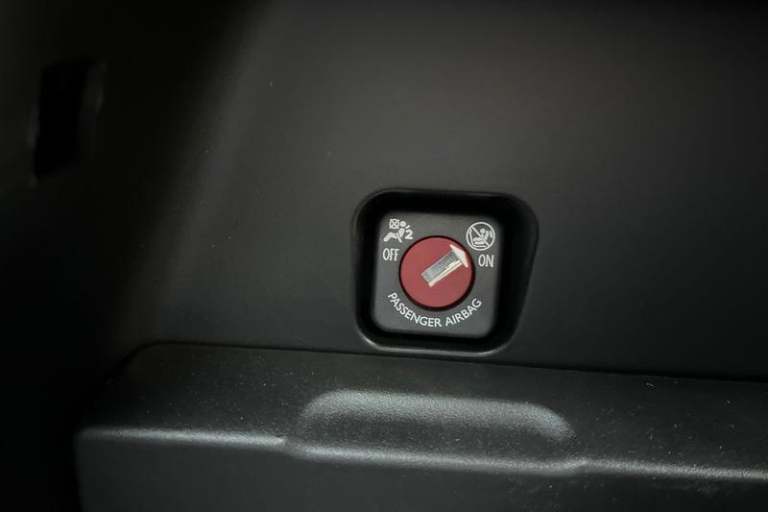 2023 Vauxhall Corsa 1.2 Design 5dr Manual Hatchback Petrol Manual