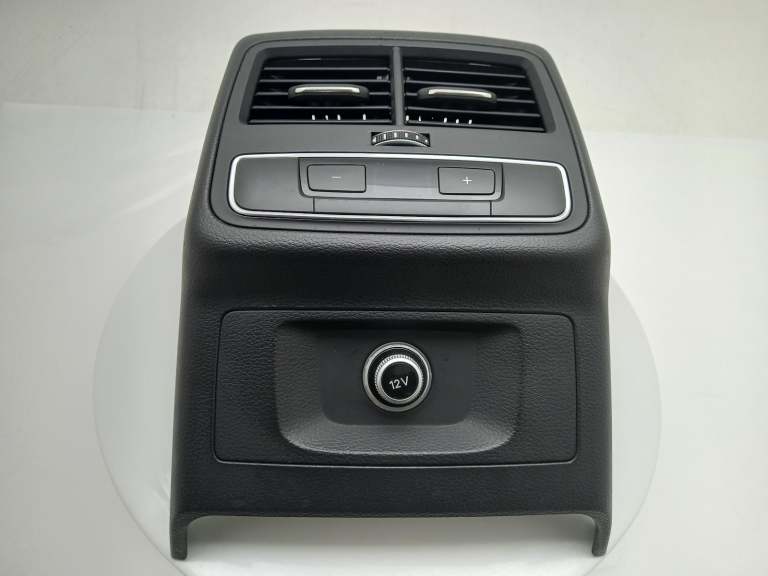 Audi A4 Interior Dashboard Air Vent 2015-2025