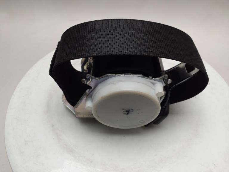 Ferrari California Seat Belt 2009-2015 80578400