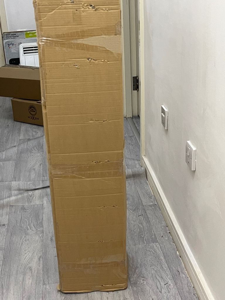 Christmas tree 🌲 6ft