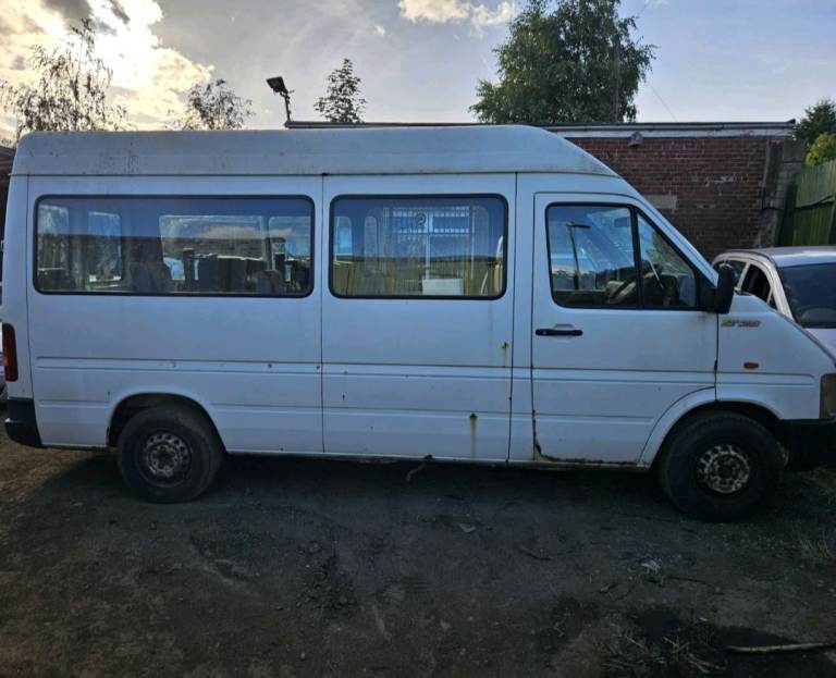 VW Minibus Window Glass Mini Bus Coach Volkswagen Campervan Motorhome Caravan 