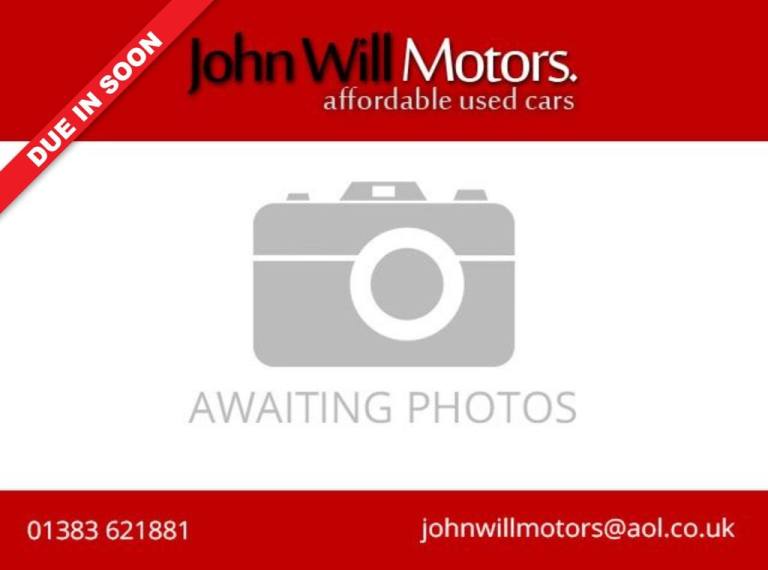2013 Vauxhall Corsa 1.2 16V Energy Hatchback 5dr Petrol Manual Euro 5 (85 ps) Hatchback Petrol Ma...