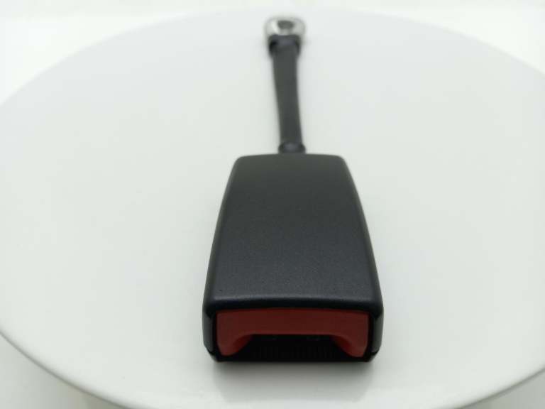 Citroen Relay/Jumper Seat Belt Stalk Relay Iii 2006-2026