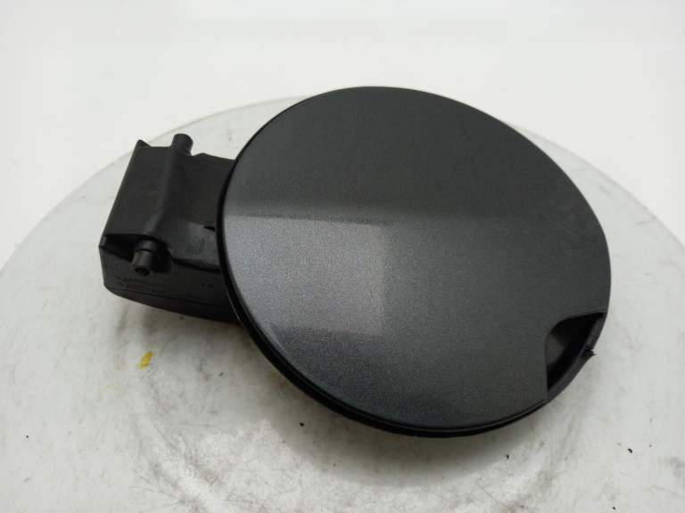 Ds Ds 3 Fuel Filler Flap 2016-2020