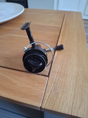 canne daiwa saltist ags ii seabass edition Daiwa SALTIST AGS II SEABASS EDITION SLTAGS702HFSBF