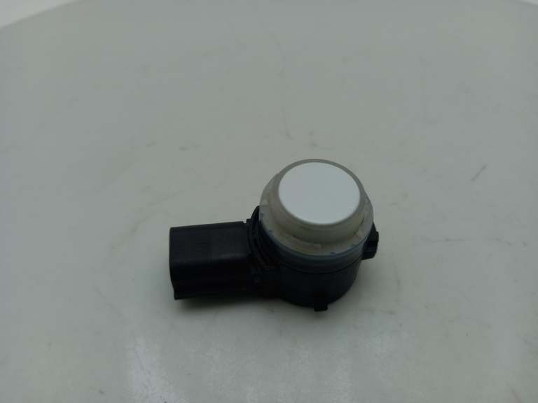 Ford Puma Parking Sensor 2018-2026 2529799