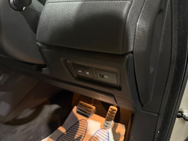 2017 Land Rover Range Rover Evoque 2.0 TD4 HSE Dynamic SUV 5dr Diesel Auto 4WD