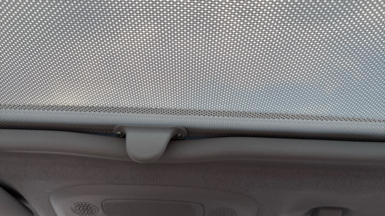 2022 Fiat 500 87kW La Prima 42kWh 3dr Auto Electric Hatchback Hatchback Electric Automatic