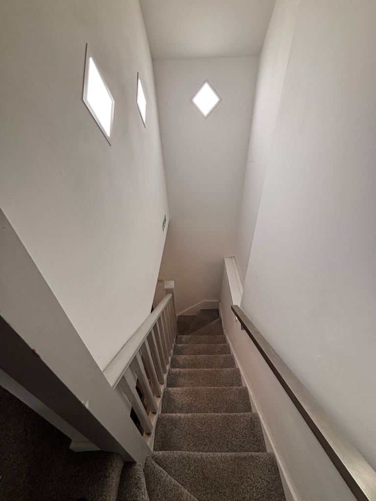 SUPPORTED LIVING IN B33 | SAME DAY MOVE IN | BEDDING & WELCOME PACKAGE INCLUDED