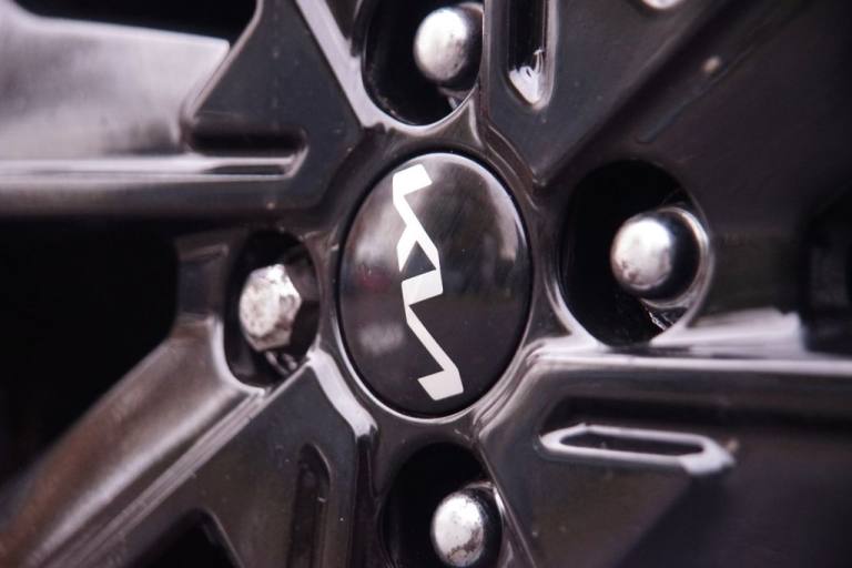 2022 Kia Stonic 1.0 T-GDi MHEV Connect SUV 5dr Petrol Hybrid Manual Euro 6 (s/s) (118 bhp) HATCHB...