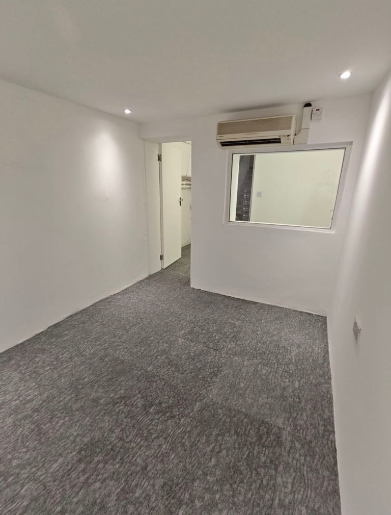 Music - Recording Studios To Rent, Acton, West London W3