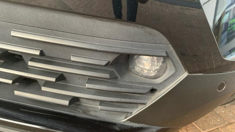 2022 Vauxhall Mokka 1.2 Turbo SRi Premium SUV 5dr Petrol Manual Euro 6 (s/s) (100 ps) SUV Petrol ...