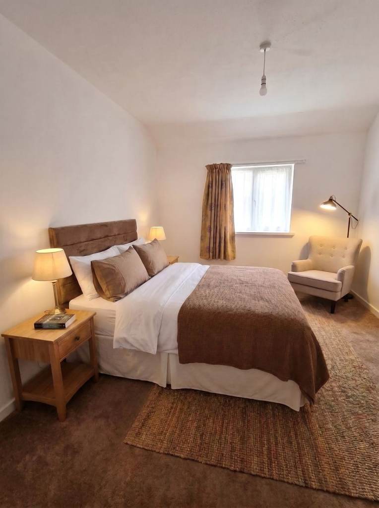 Need a Room in Birmingham? Five Ways Has a Place for You! All DSS Claimants are welcome