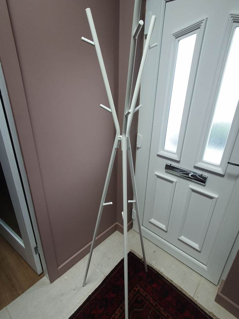 Coat Stand