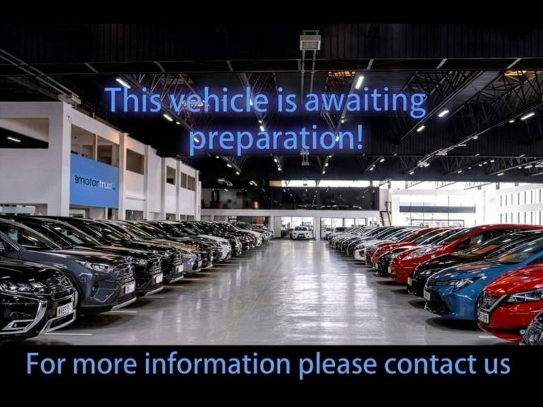 2017 Hyundai TUCSON 1.7 CRDi Blue Drive Premium 5dr 2WD ESTATE DIESEL Manual