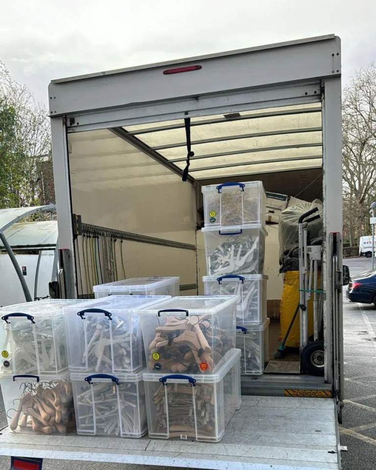 international removal🚚 professional moving services🏡delivery truck | Bike Moving📦 business moving